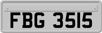 FBG3515