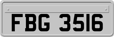 FBG3516