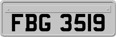 FBG3519