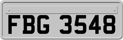 FBG3548