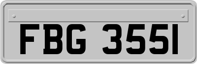 FBG3551
