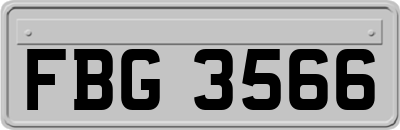 FBG3566