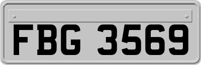 FBG3569