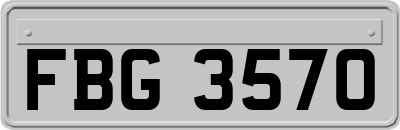 FBG3570