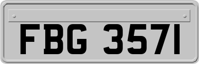 FBG3571