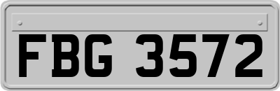 FBG3572