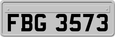 FBG3573