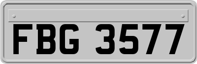 FBG3577
