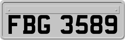 FBG3589