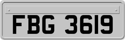 FBG3619