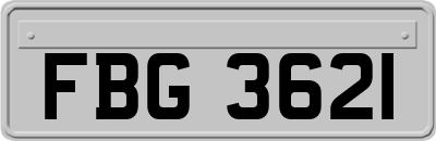 FBG3621