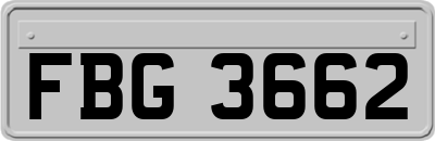 FBG3662