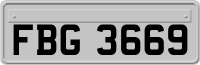FBG3669