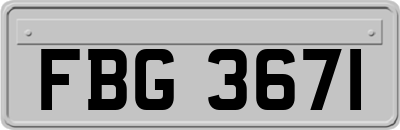 FBG3671