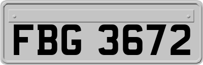 FBG3672
