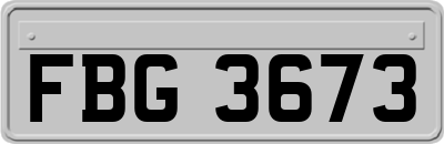 FBG3673