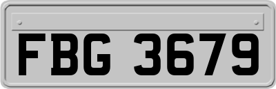FBG3679