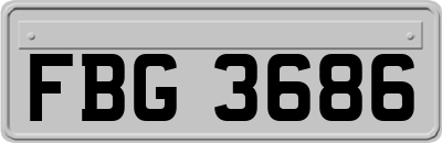 FBG3686