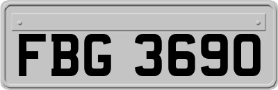 FBG3690
