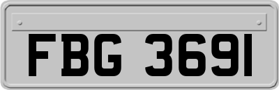 FBG3691