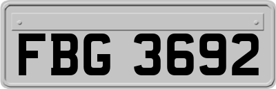 FBG3692