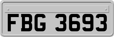 FBG3693