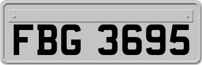 FBG3695
