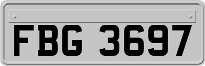 FBG3697