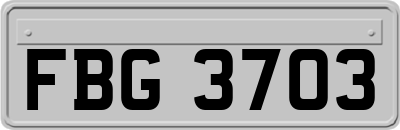 FBG3703