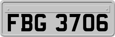 FBG3706