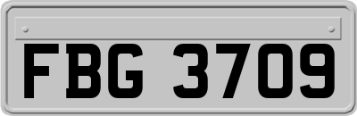 FBG3709