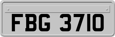 FBG3710