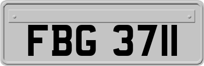 FBG3711
