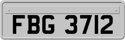 FBG3712