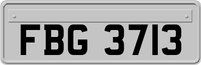 FBG3713