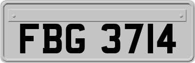 FBG3714