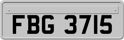 FBG3715