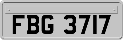 FBG3717