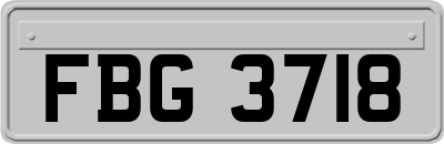 FBG3718