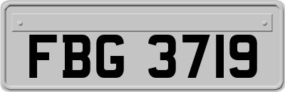 FBG3719