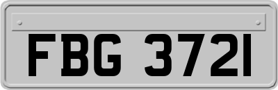 FBG3721