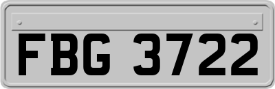 FBG3722