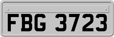 FBG3723