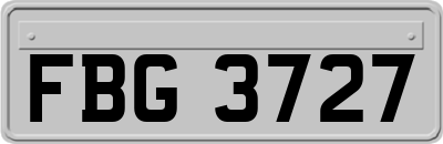 FBG3727