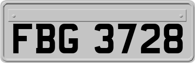FBG3728