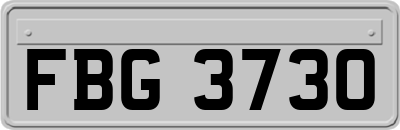 FBG3730