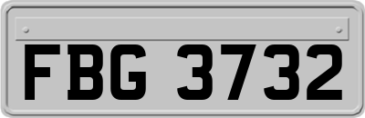 FBG3732