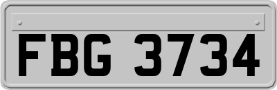 FBG3734