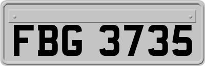 FBG3735