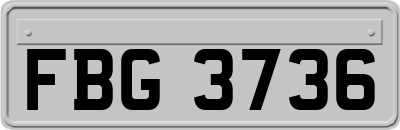 FBG3736